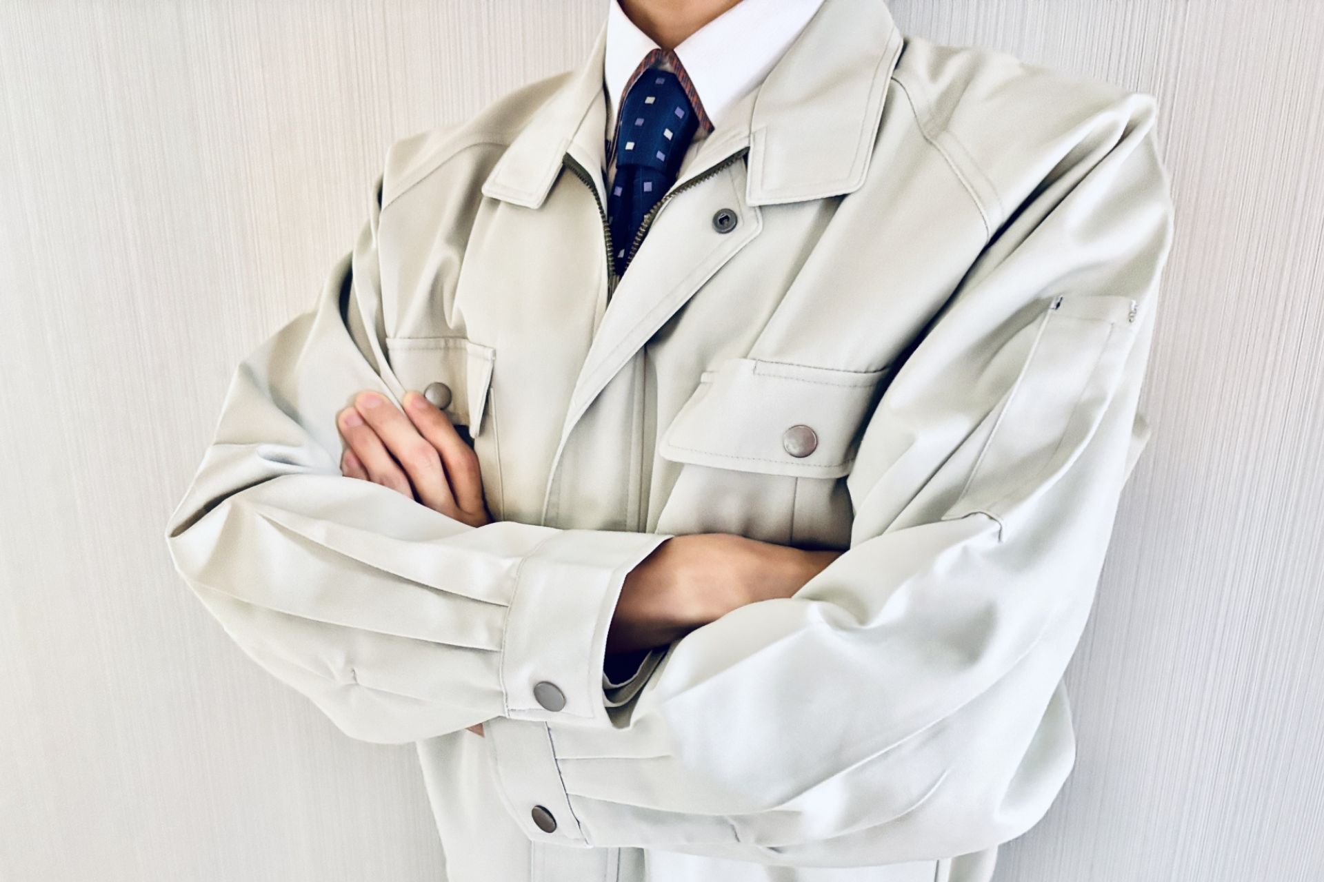 岡山市東区エリアの原状回復を実務目線でサポート