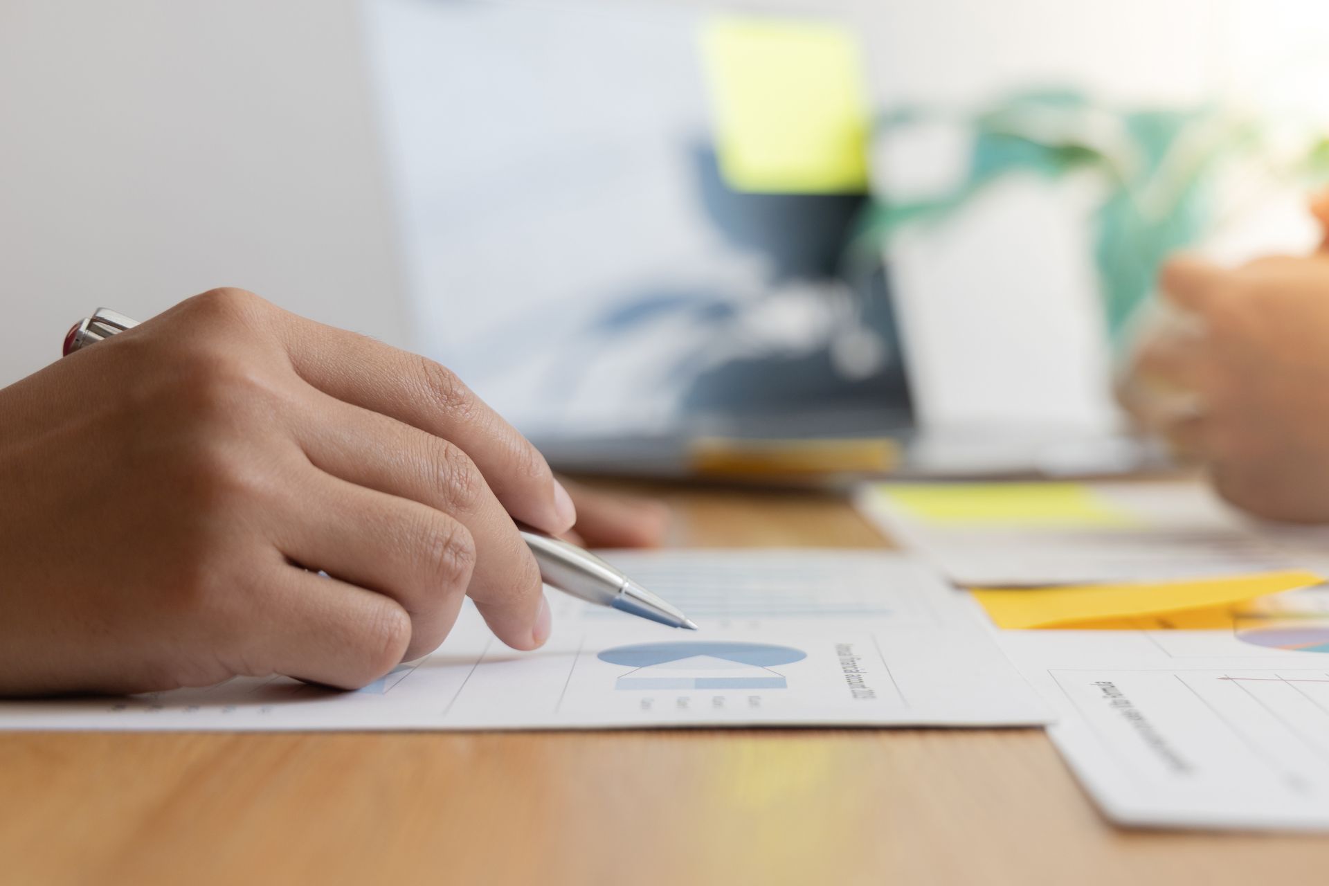 現地確認を前提とした納得感のある工事提案